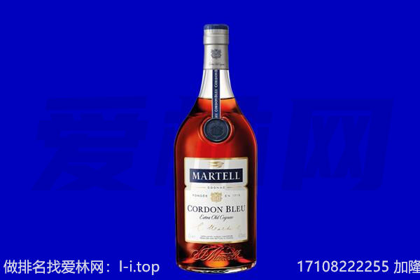 孟连县回收洋酒