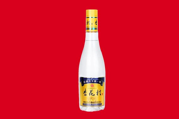 孟连县回收杏花村