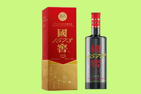 孟连县回收国窖1573.jpg