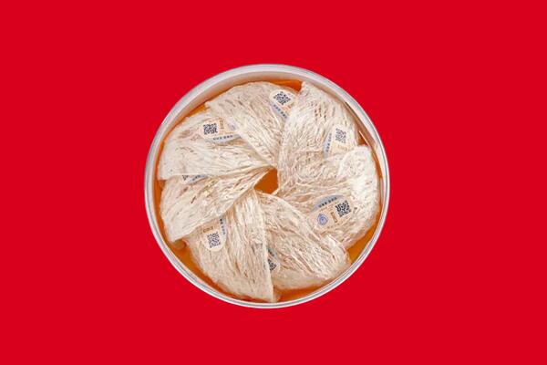 孟连县回收燕窝