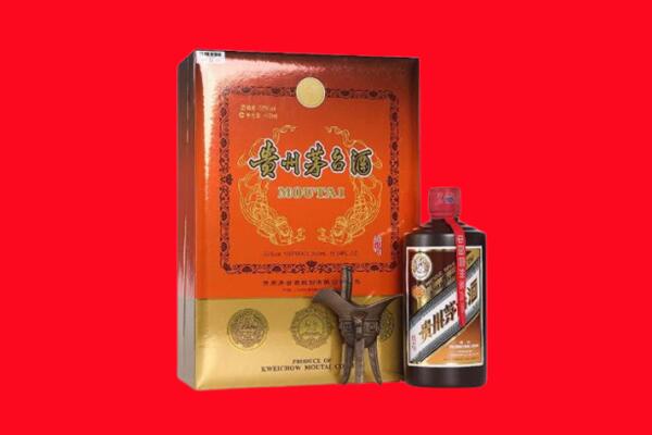 孟连县回收30年茅台酒.jpg